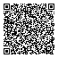 QR-Code mit der Adresse von Frau Hoffmann-Timm