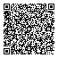 QR-Code mit der Adresse von Frau Spaan