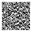 QR-Code mit der Adresse von Frau Hofmann