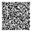 QR-Code mit der Adresse von Frau Siebelitz