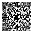 QR-Code mit der Adresse von Frau Tönnies