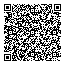 QR-Code mit der Adresse von Frau Schmelt