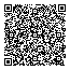 QR-Code mit der Adresse von Frau