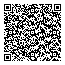 QR-Code mit der Adresse von Frau