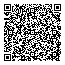 QR-Code mit der Adresse von Frau Malus-Fontaine