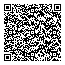 QR-Code mit der Adresse von Frau Bald