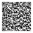 QR-Code mit der Adresse von Frau Hezler-Knappe