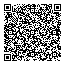 QR-Code mit der Adresse von Frau