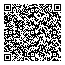 QR-Code mit der Adresse von Frau Bünger