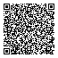 QR-Code mit der Adresse von Frau Jande
