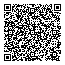QR-Code mit der Adresse von Frau Osthoff