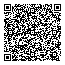 QR-Code mit der Adresse von Frau Holtmann-Weber