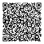 QR-Code mit der Adresse von Frau Billing