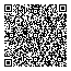 QR-Code mit der Adresse von Frau Hüttl-Czichos