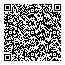 QR-Code mit der Adresse von Frau Acuntius