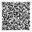 QR-Code mit der Adresse von Frau