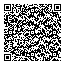 QR-Code mit der Adresse von Frau Strohmeier