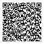 QR-Code mit der Adresse von Frau Latta