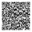 QR-Code mit der Adresse von Frau Zilz