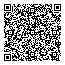 QR-Code mit der Adresse von Frau Pejic