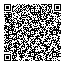 QR-Code mit der Adresse von Frau Kluth
