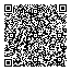 QR-Code mit der Adresse von Frau van Holt-Kreutzenbeck