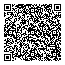 QR-Code mit der Adresse von Frau Kottnik
