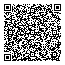 QR-Code mit der Adresse von Frau Straninger