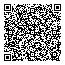 QR-Code mit der Adresse von Frau Klösters