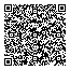 QR-Code mit der Adresse von Frau Mouhajer