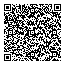 QR-Code mit der Adresse von Frau Strodel-Werneke