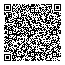 QR-Code mit der Adresse von Frau