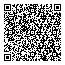 QR-Code mit der Adresse von Frau