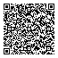 QR-Code mit der Adresse von Frau Niersmann