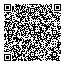 QR-Code mit der Adresse von Frau Tebarts