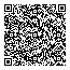 QR-Code mit der Adresse von Frau Aulich