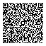 QR-Code mit der Adresse von Frau Moseler