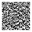 QR-Code mit der Adresse von Frau Plutecki