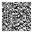 QR-Code mit der Adresse von Frau Husemann