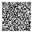 QR-Code mit der Adresse von Frau Schwennicke