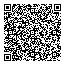 QR-Code mit der Adresse von Frau