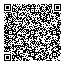 QR-Code mit der Adresse von Frau Huthmacher-Schade