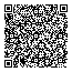 QR-Code mit der Adresse von Frau Sieger