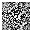 QR-Code mit der Adresse von Frau Härtel