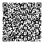 QR-Code mit der Adresse von Frau