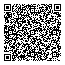 QR-Code mit der Adresse von Frau Besseling