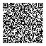QR-Code mit der Adresse von Frau Reuscher