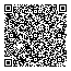 QR-Code mit der Adresse von Frau Sondermann