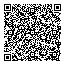 QR-Code mit der Adresse von Frau