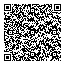QR-Code mit der Adresse von Frau Aumann